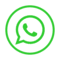 Whatsapp Booking baththalangunduwa
